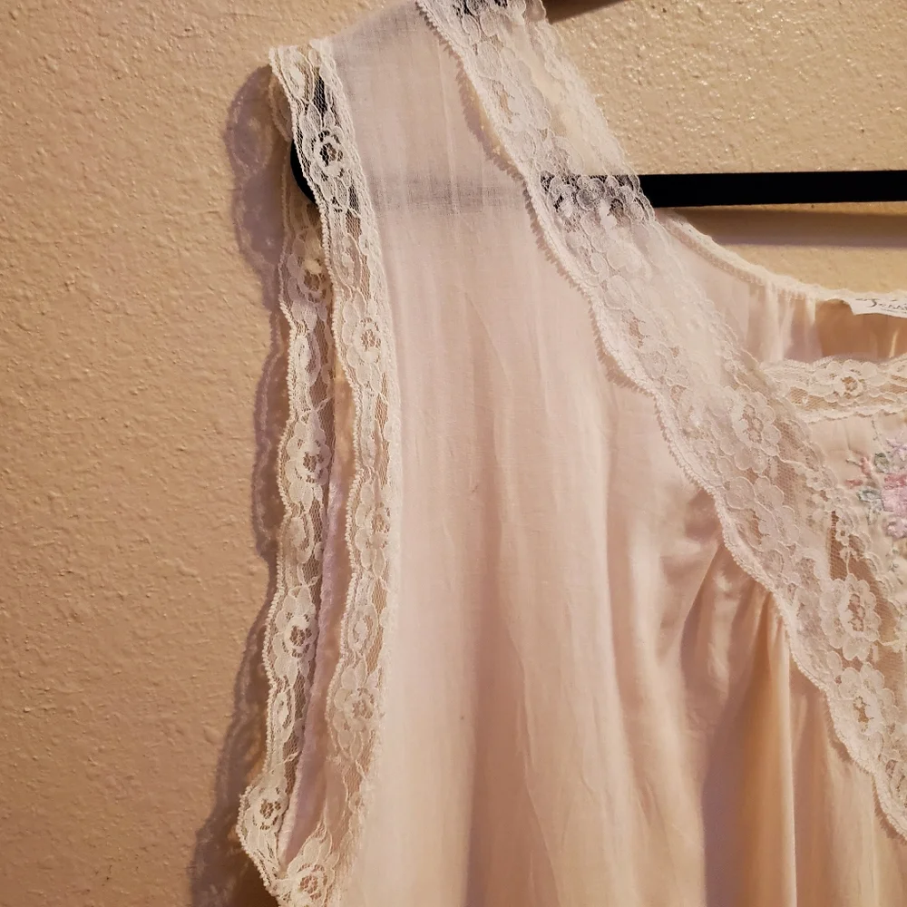 tessie women’s size